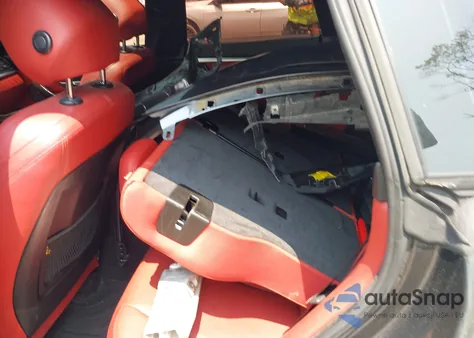 2017 BMW 430I Gran Coupe xDrive from USA, damaged, VIN WBA4F9C35HG812856